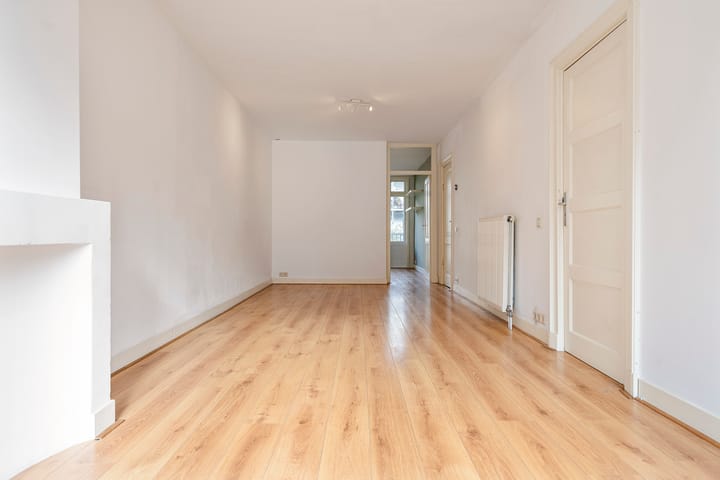 Foto 10 van Kanaalstraat 140-2