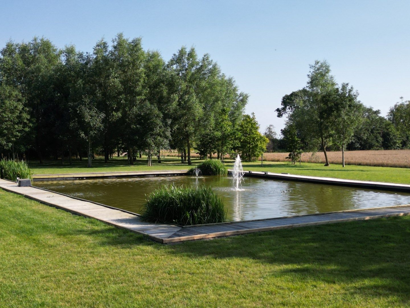 Photo 25 of Vierhonderdpolderdijk 3-A