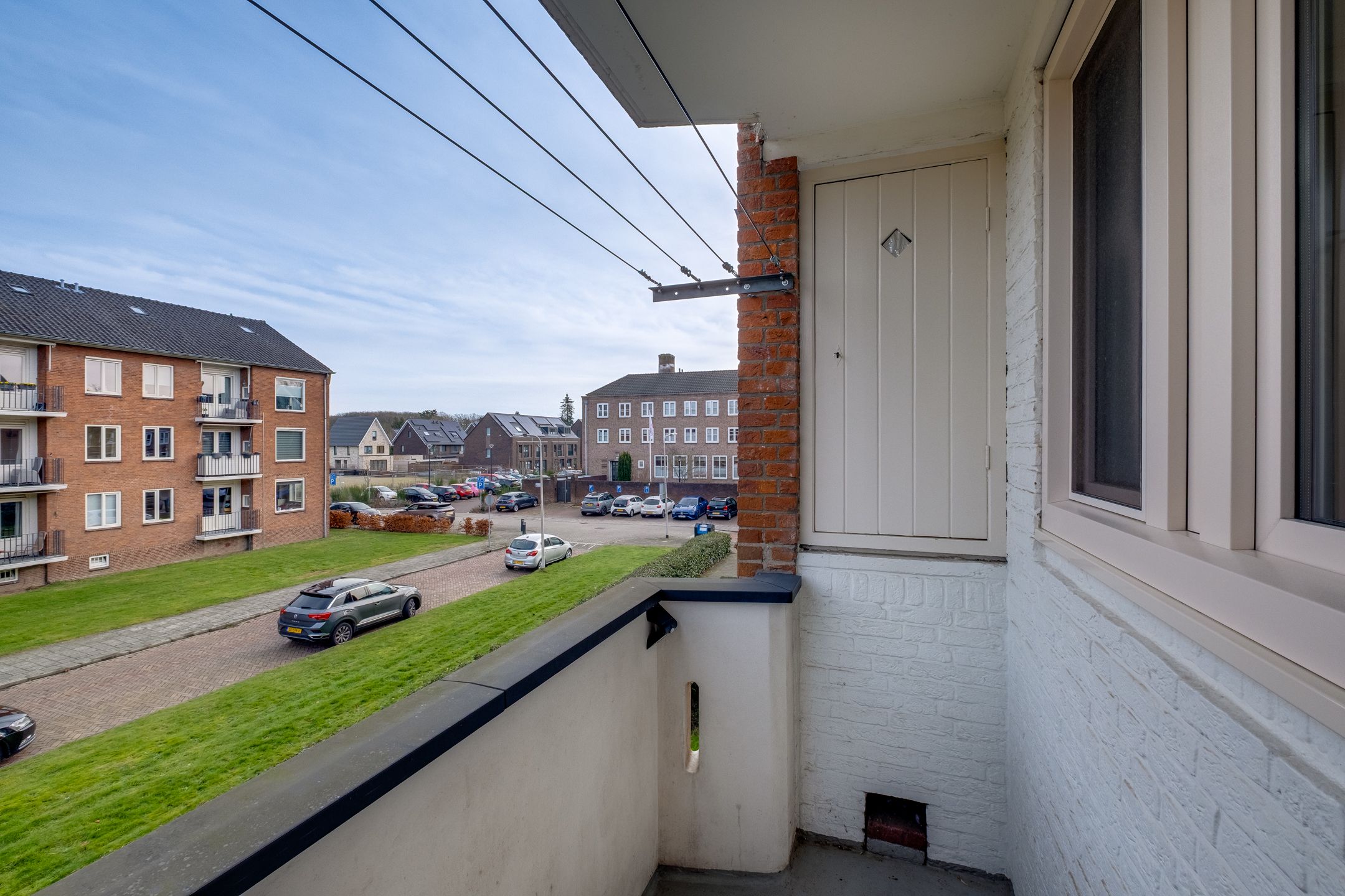 Foto 24 van Herman Boerhaavelaan 58