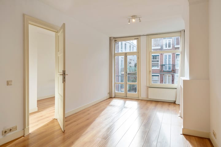 Foto 12 van Kanaalstraat 140-2