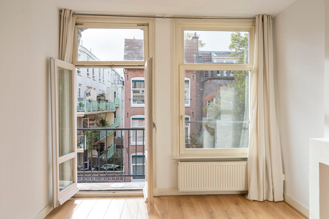 Foto 13 van Kanaalstraat 140-2