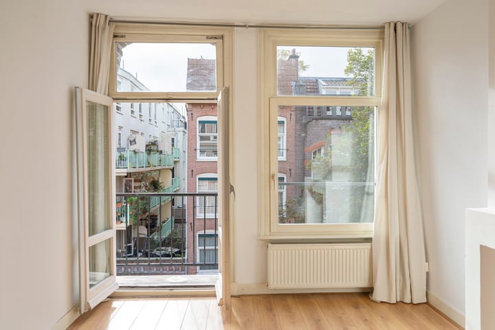 Foto 13 van Kanaalstraat 140-2