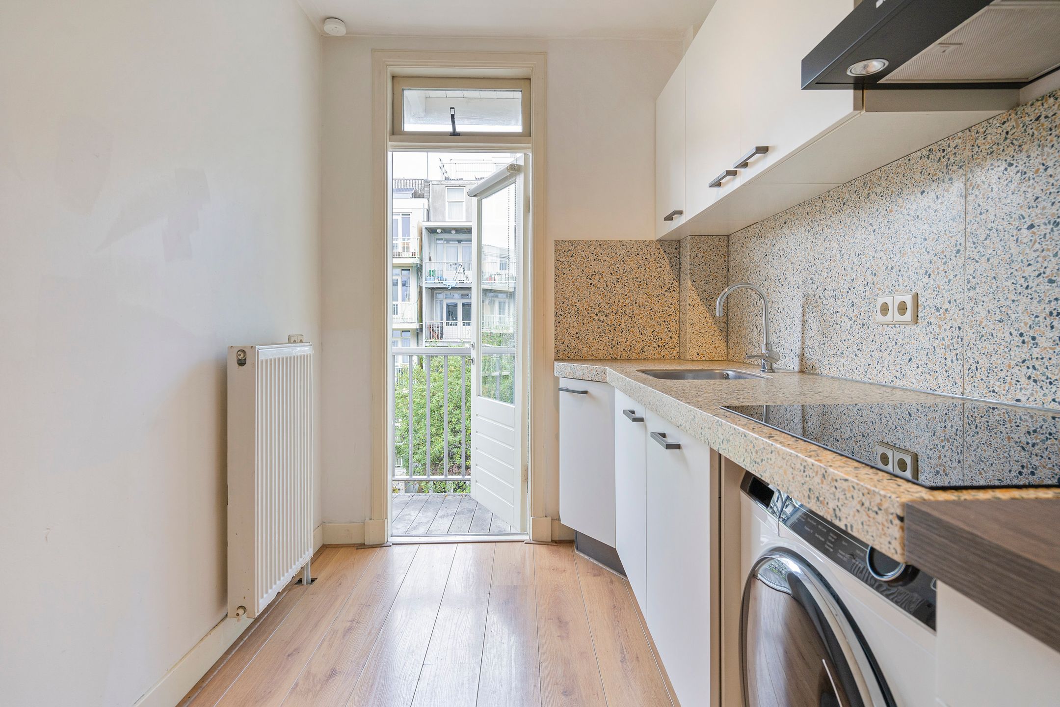 Foto 15 van Kanaalstraat 140-2