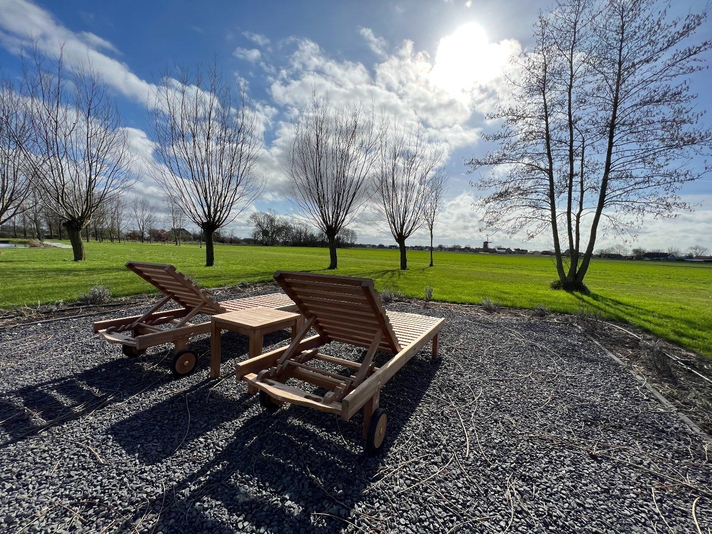 Photo 27 of Vierhonderdpolderdijk 3-A