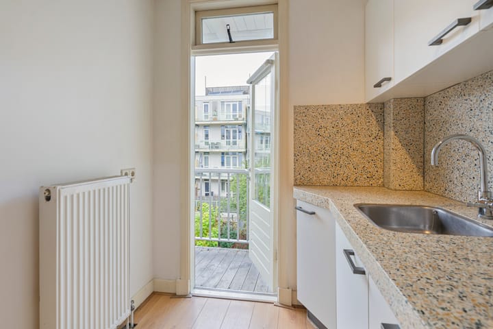 Foto 17 van Kanaalstraat 140-2