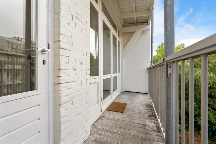 Foto 18 van Kanaalstraat 140-2