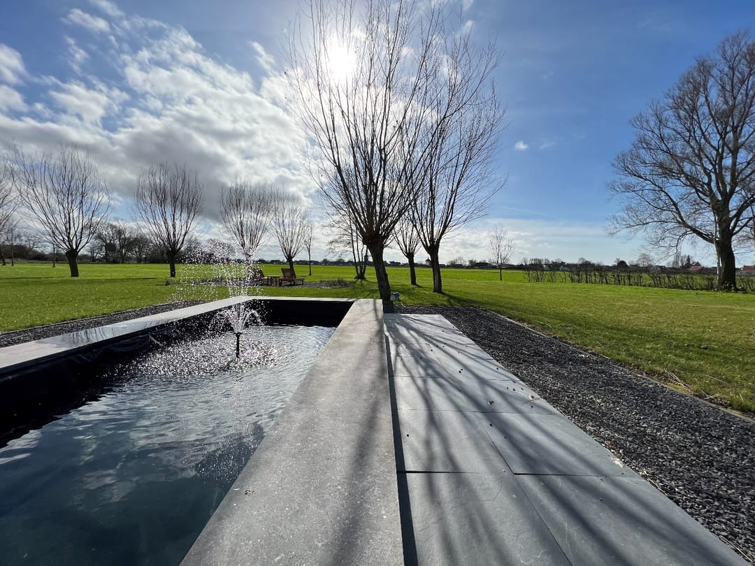 Photo 28 of Vierhonderdpolderdijk 3-A