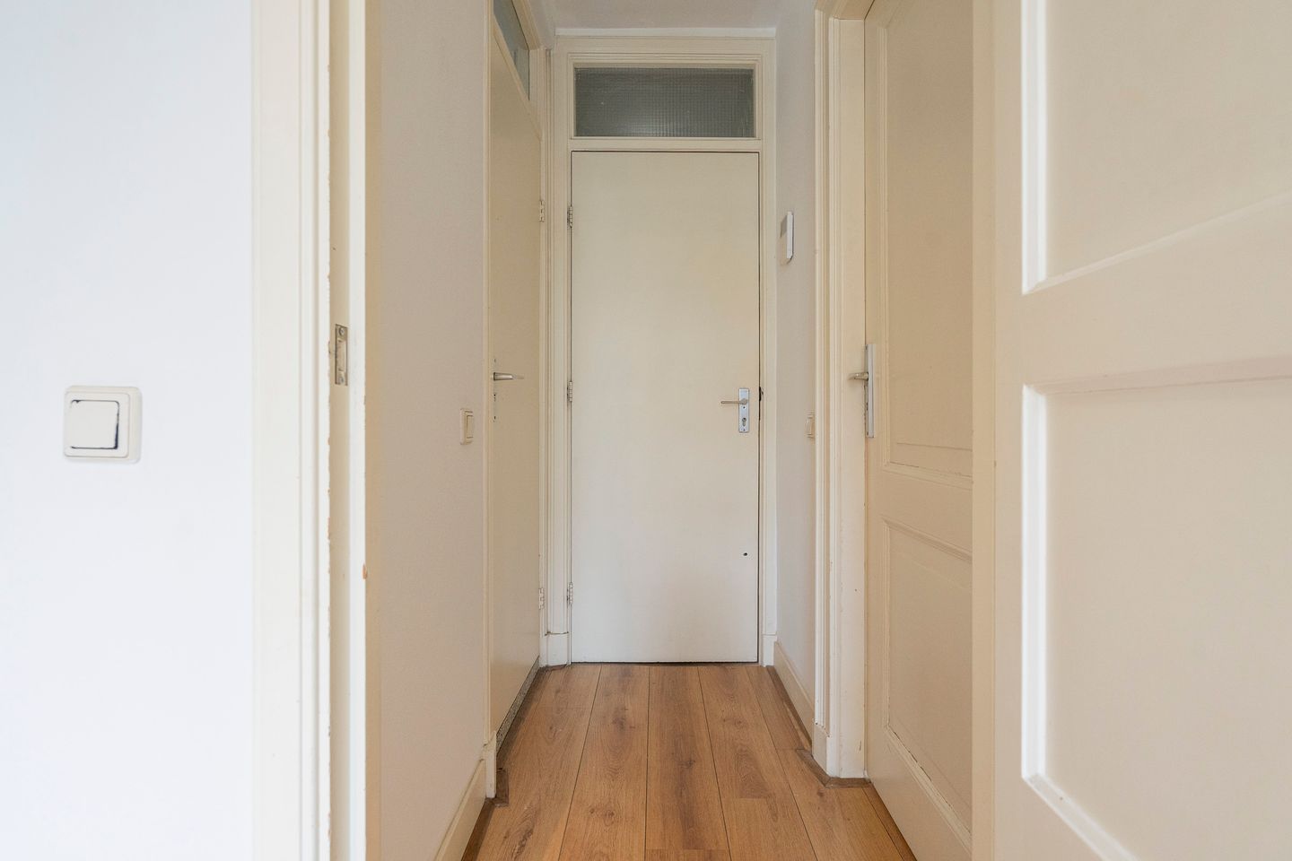 Foto 19 van Kanaalstraat 140-2