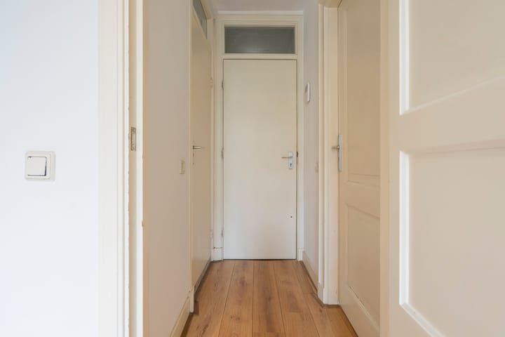 Foto 19 van Kanaalstraat 140-2