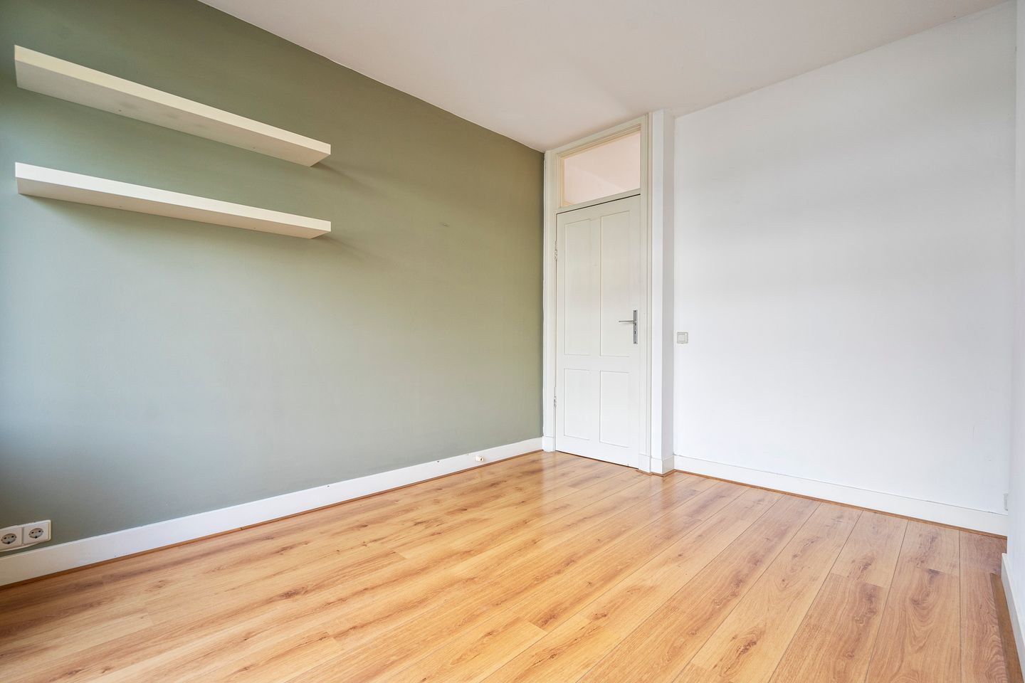 Foto 20 van Kanaalstraat 140-2