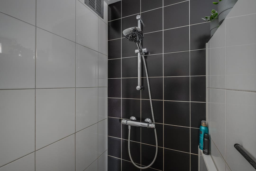 Foto 28 van Herman Boerhaavelaan 58