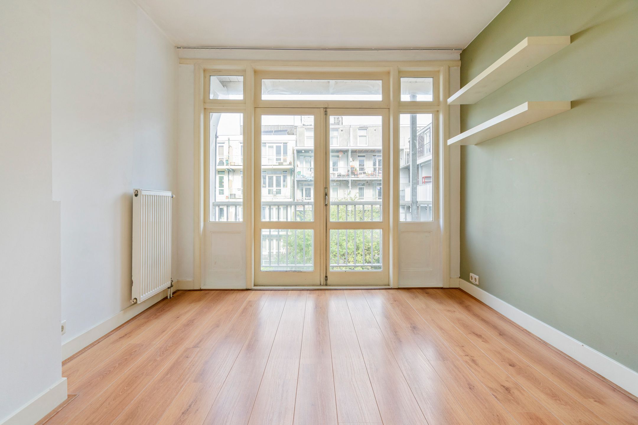 Foto 21 van Kanaalstraat 140-2