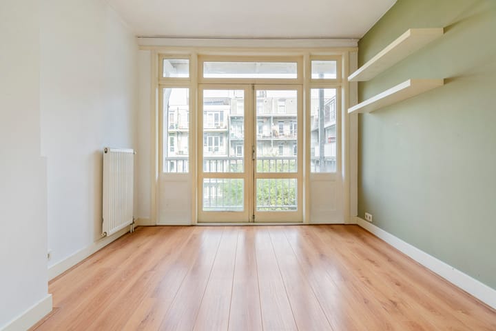 Foto 21 van Kanaalstraat 140-2