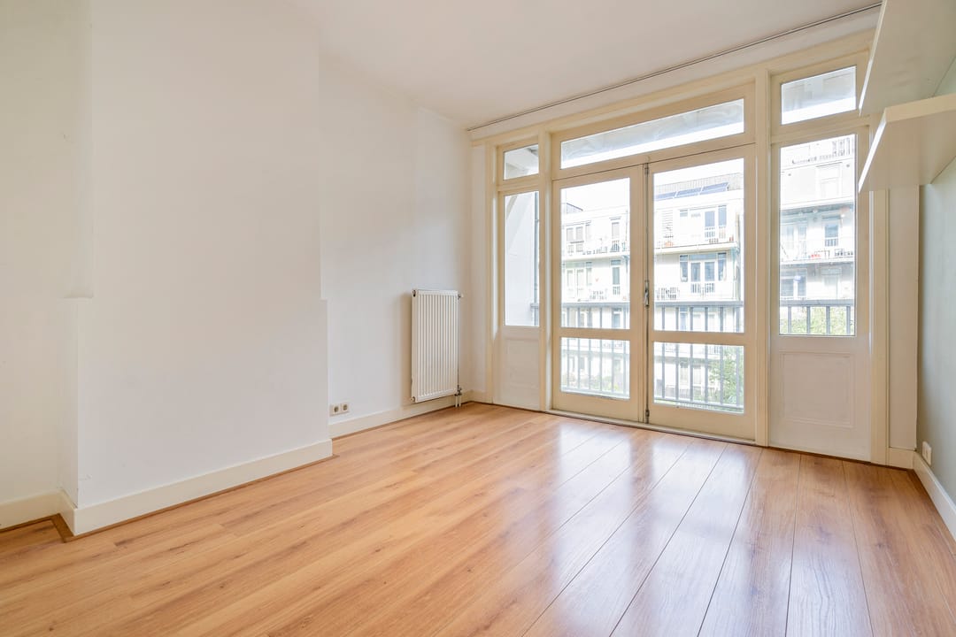 Foto 22 van Kanaalstraat 140-2