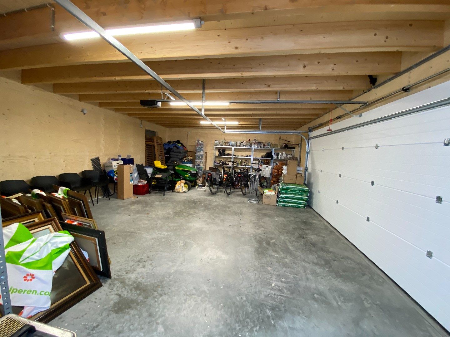 Photo 30 of Vierhonderdpolderdijk 3-A