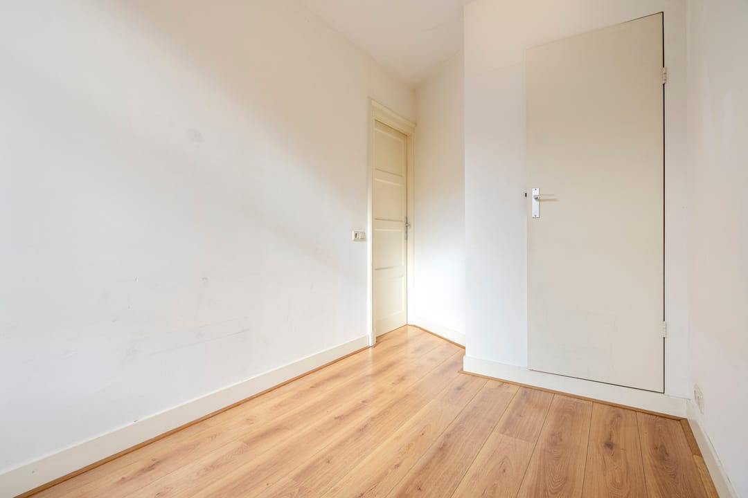 Foto 23 van Kanaalstraat 140-2