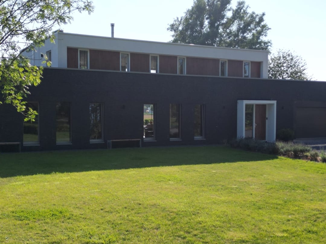 Photo 31 of Vierhonderdpolderdijk 3-A