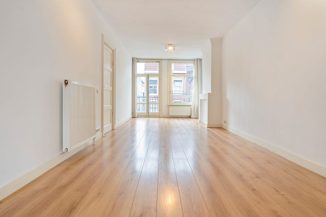 Foto 8 van Kanaalstraat 140-2