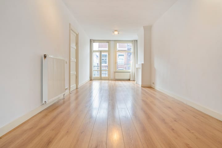 Foto 8 van Kanaalstraat 140-2