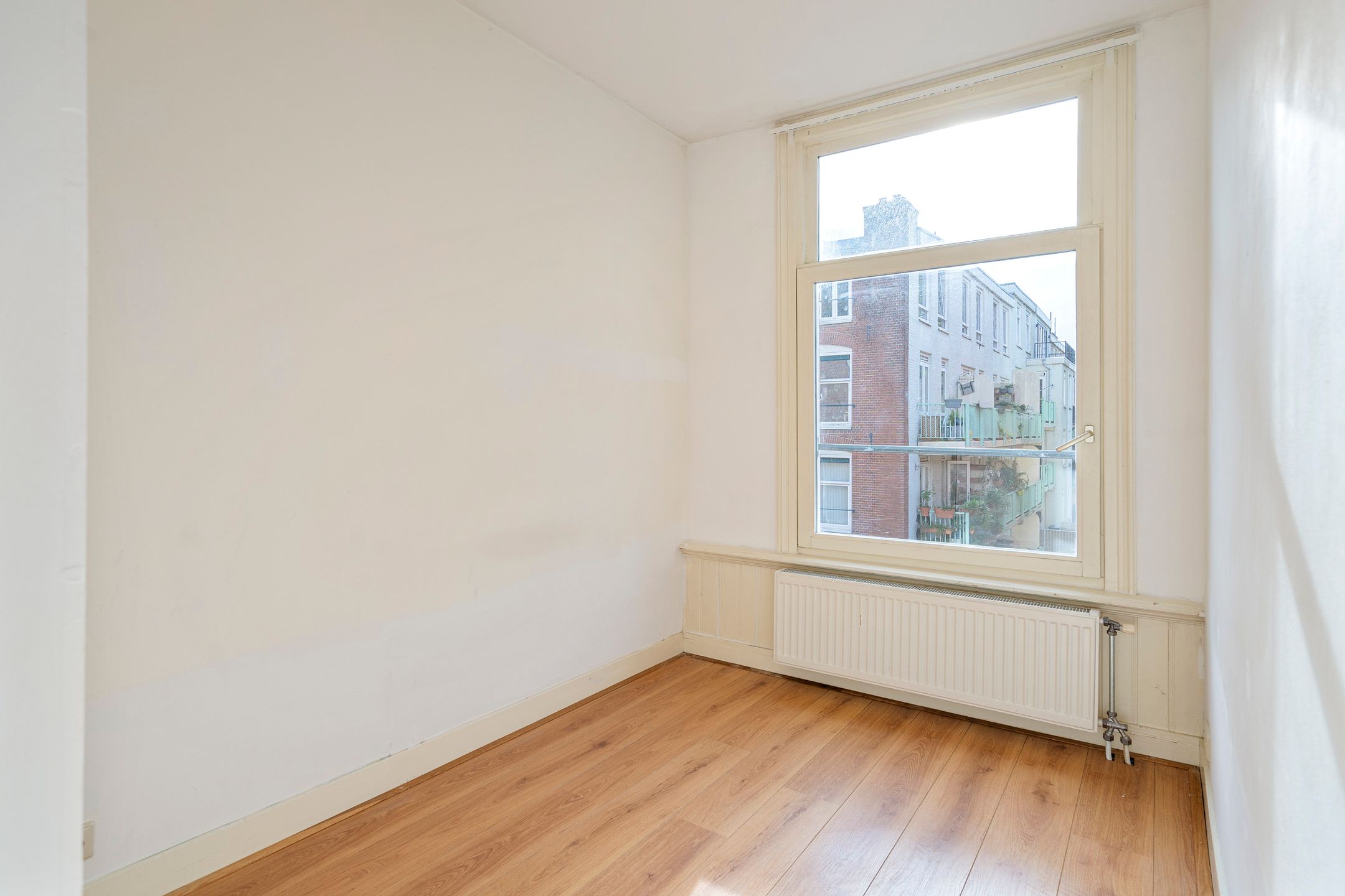 Foto 24 van Kanaalstraat 140-2