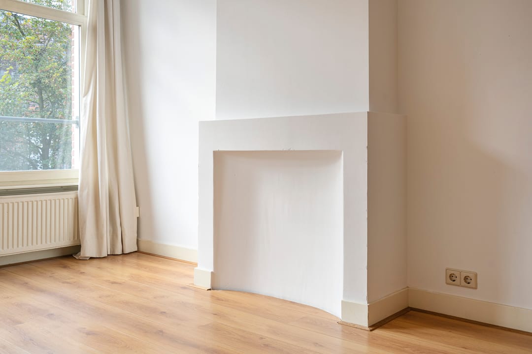 Foto 11 van Kanaalstraat 140-2