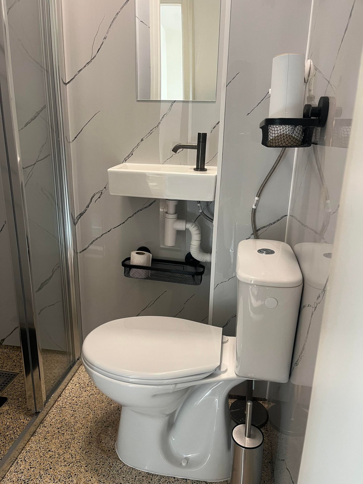 Foto 25 van Kanaalstraat 140-2