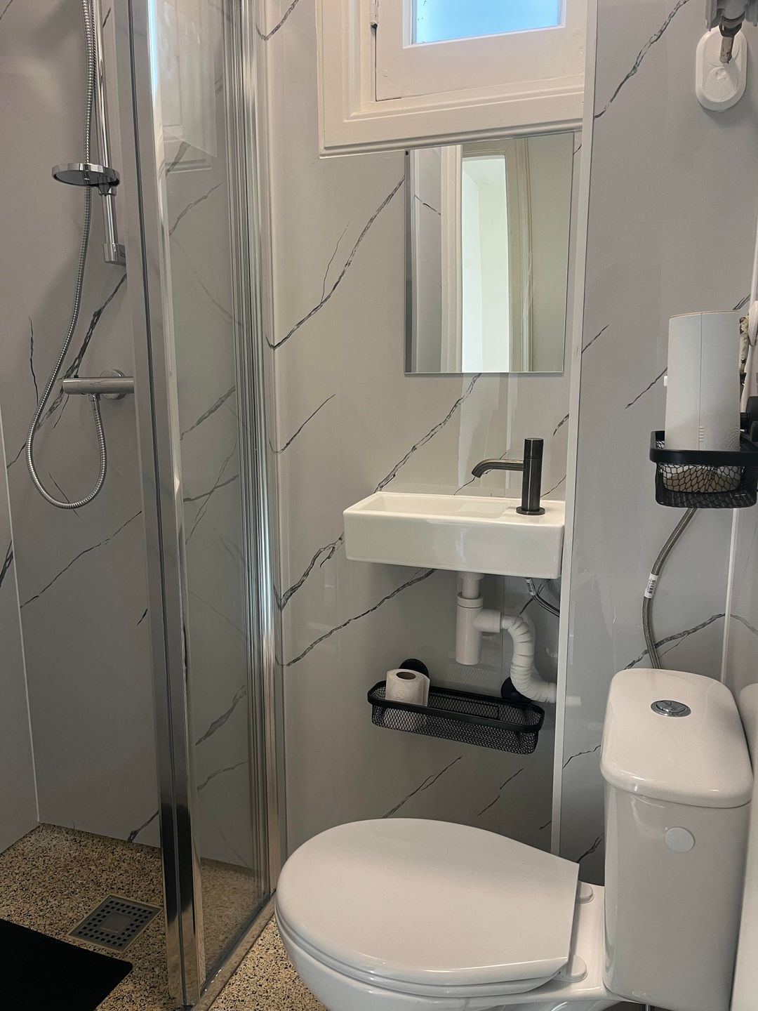 Foto 26 van Kanaalstraat 140-2