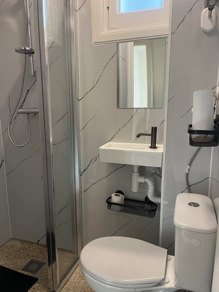 Foto 26 van Kanaalstraat 140-2