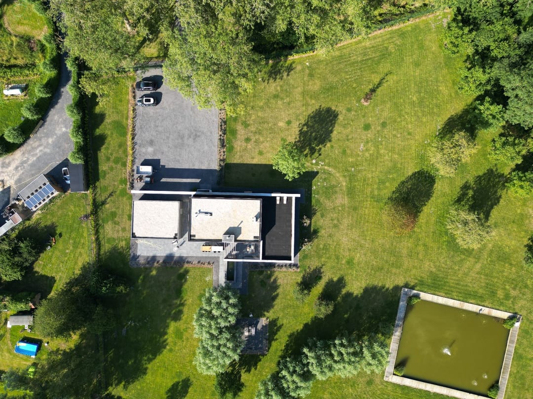 Photo 32 of Vierhonderdpolderdijk 3-A