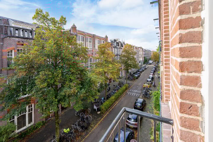 Foto 27 van Kanaalstraat 140-2