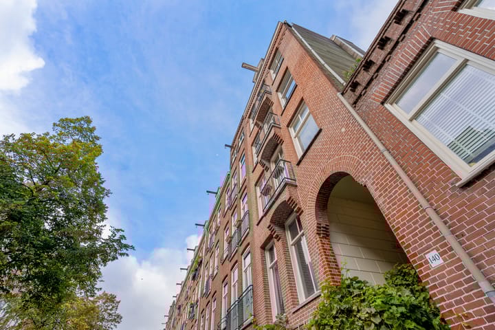 Foto 28 van Kanaalstraat 140-2