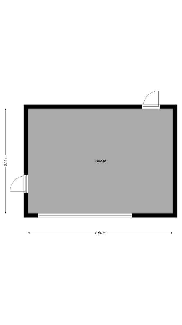 Photo 35 of Vierhonderdpolderdijk 3-A