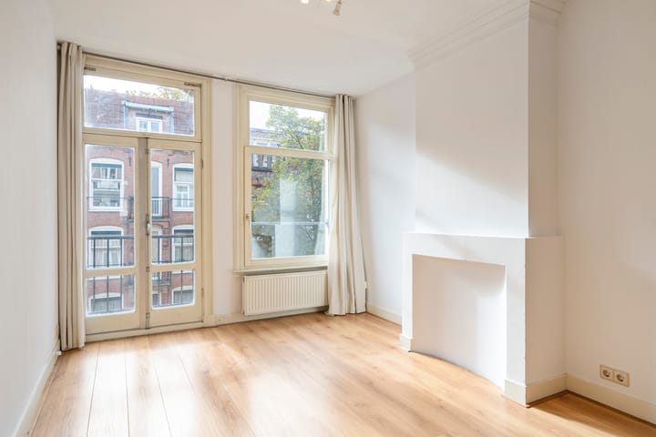 Foto 14 van Kanaalstraat 140-2