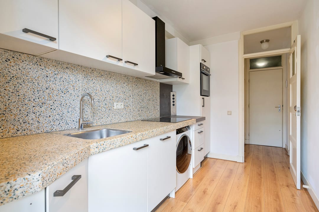 Foto 16 van Kanaalstraat 140-2