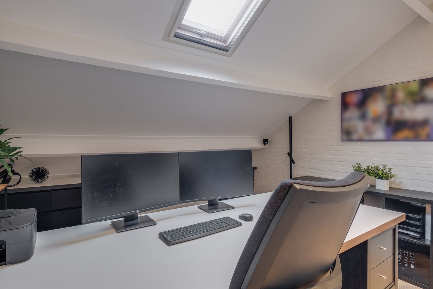 Foto 34 van Herman Boerhaavelaan 58