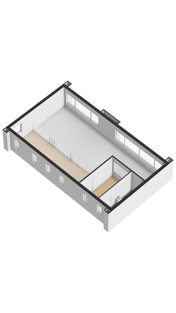 Photo 37 of Vierhonderdpolderdijk 3-A