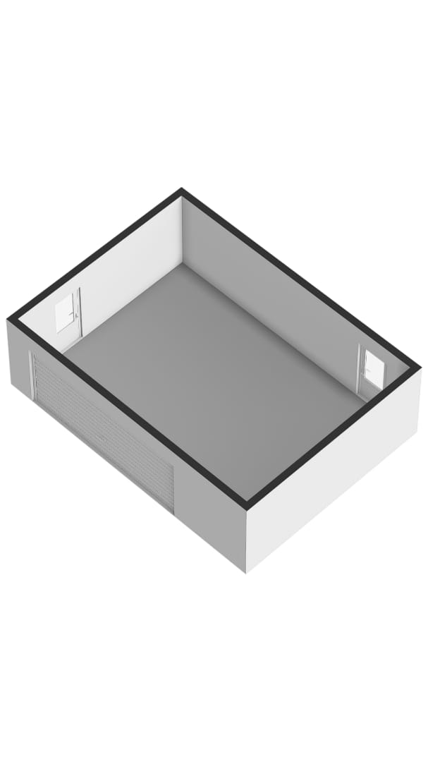 Photo 38 of Vierhonderdpolderdijk 3-A