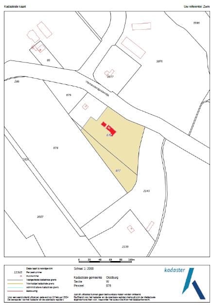 Foto 39 van Vierhonderdpolderdijk 3-A