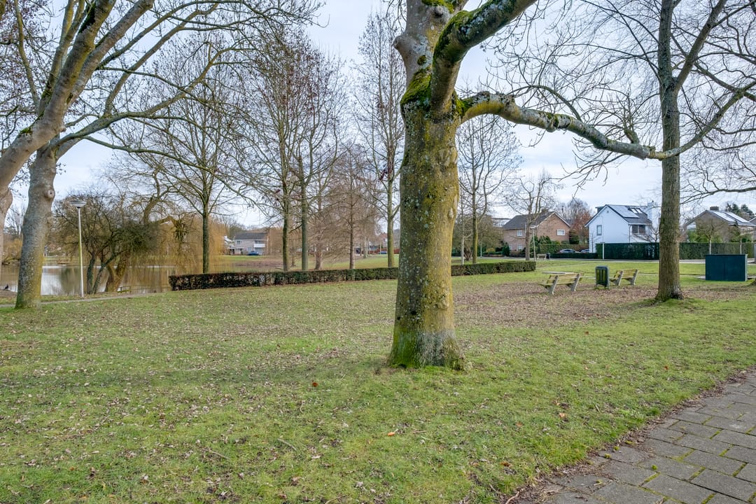 Foto 38 van Herman Boerhaavelaan 58