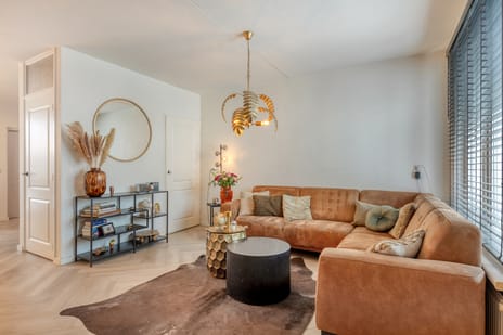 Peellaan 80 secondary image