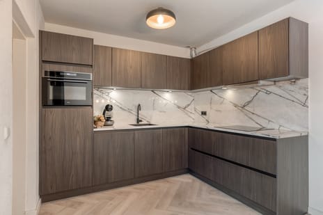 Peellaan 80 tertiary image