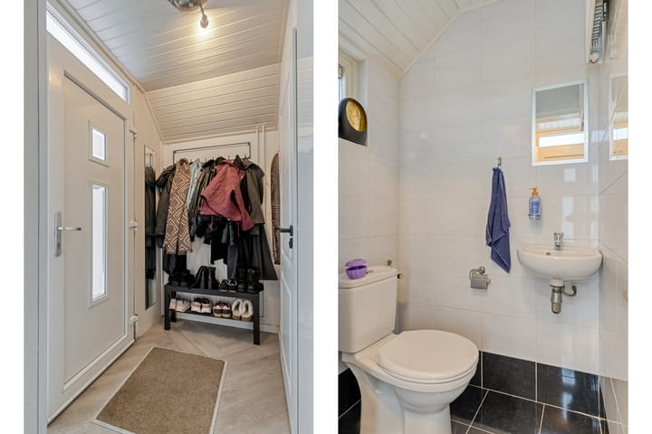 Foto 5 van Peellaan 80