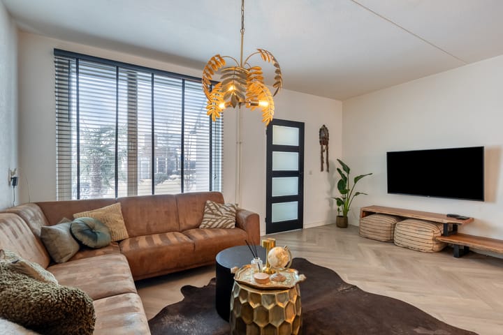 Foto 8 van Peellaan 80