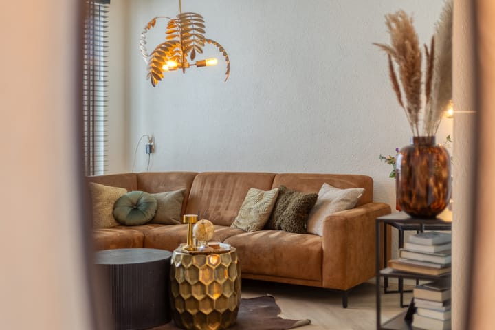 Foto 9 van Peellaan 80