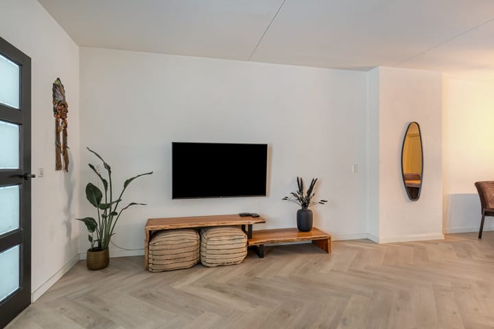 Foto 10 van Peellaan 80