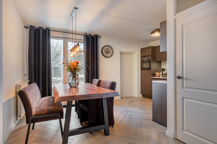 Foto 12 van Peellaan 80