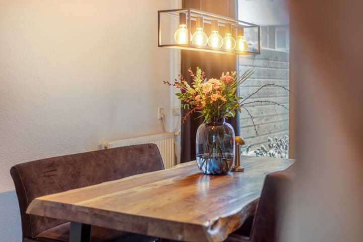 Foto 13 van Peellaan 80