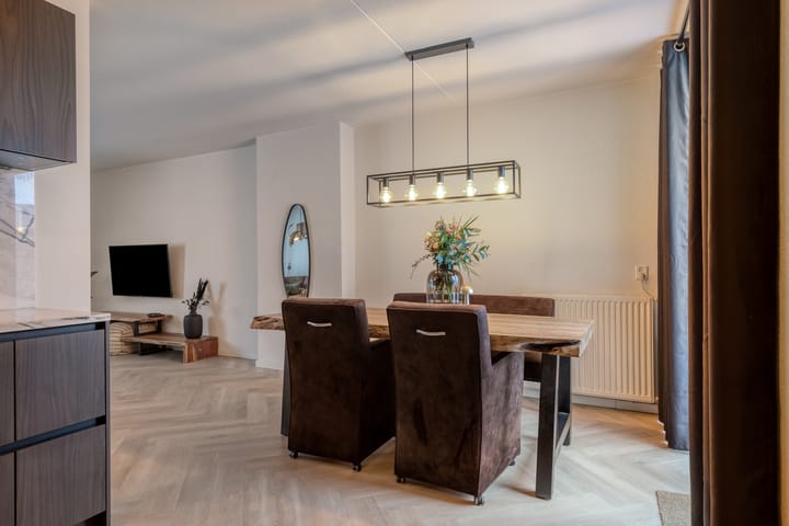 Foto 14 van Peellaan 80