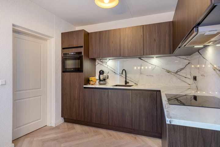 Foto 15 van Peellaan 80