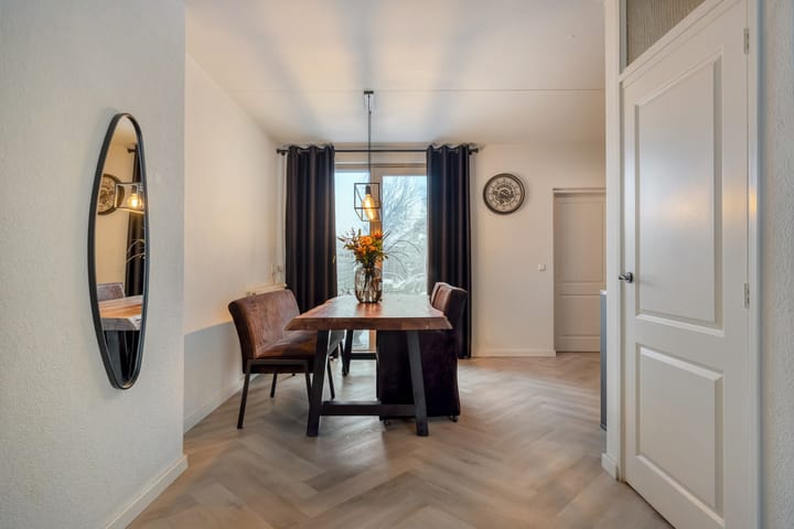 Foto 11 van Peellaan 80